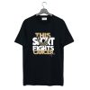 Tyler Trent T-Shirt KM