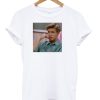 Zack morris T-Shirt KM