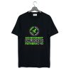 Achievement Unlocked Fatherhood T-Shirt KM