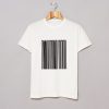 Alexander Wang Unisex T-Shirt KM