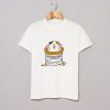 Antidepressant Hamster T-Shirt KM