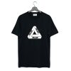 Big Palace T-Shirt KM