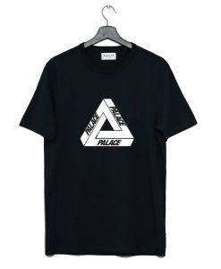 Big Palace T-Shirt KM