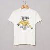 Cosby Show 1984 Gordon Gartrell T Shirt KM