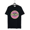 Mr Zogs Sex Wax T Shirt KM