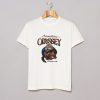 Vintage Adventure In Odyssey T Shirt KM