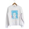 Barstool Pat Mcafee Allegedly Sweatshirt KM