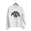 Lil Darkie Merch Dark Sweatshirt KM