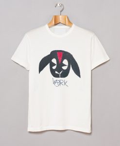 Lil Darkie Merch Dark T Shirt KM