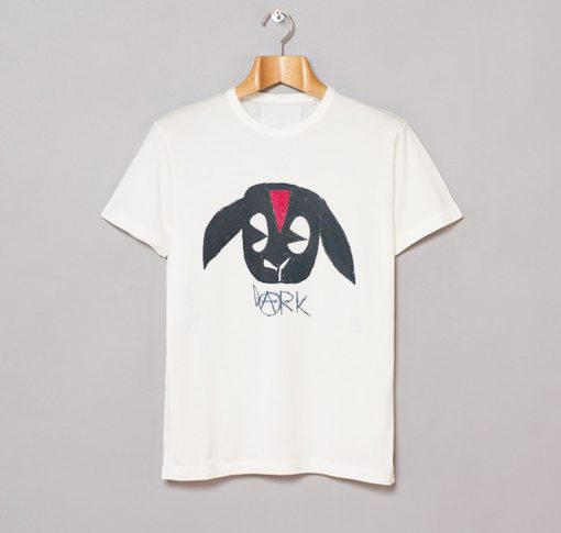 Lil Darkie Merch Dark T Shirt KM