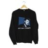 Ricky Shirts Tpb Smoke Sweatshirt KM