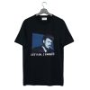 Ricky Shirts Tpb Smoke T Shirt KM