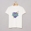 The Movie Buffy the Vampire Slayer T Shirt KM