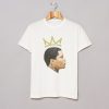 The Tank King Boxing Gervonta Davis T Shirt KM