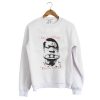 Vintage 1972 Exile on Main Street Sweatshirt KM