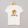 Vintage Japanese Buc Ees T Shirt KM