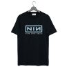 Vintage Nine Inch Nails Sweatshirt KM