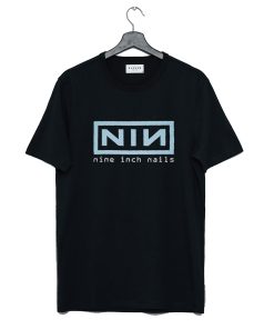 Vintage Nine Inch Nails Sweatshirt KM