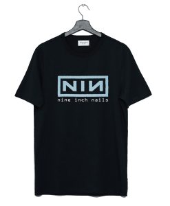 Vintage Nine Inch Nails Sweatshirt KM