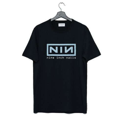 Vintage Nine Inch Nails Sweatshirt KM