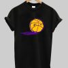 Basket Ball Rip Kobe 2020 T-Shirt KM