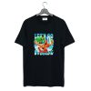 Dj Khaled Let’s Go Swimming T Shirt KM