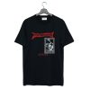 Eyehategod Dopesick T Shirt KM