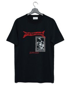 Eyehategod Dopesick T Shirt KM