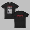 Eyehategod Dopesick T-Shirt KM