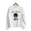 Harry Pothead Scary Movie Sweatshirt KM