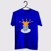 King Bugs Bunny T-Shirt KM