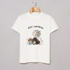 Peanuts Pig Pen Dirt Happens T Shirt KM