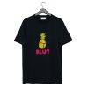 Pineapple Slut T Shirt KM