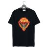 Rick And Morty Phoenix Person T Shirt KM