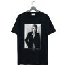 Roger Taylor T Shirt KM