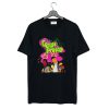 The Fresh Prince T Shirt KM