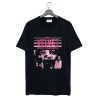 The Velvet Underground Nico 70s T Shirt KM