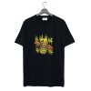 We Are All Clowns T Shirt KM