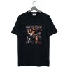 Young Thug Vt 90s T Shirt KM