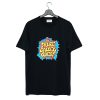 A Tribe Called Quest T Shirt KM