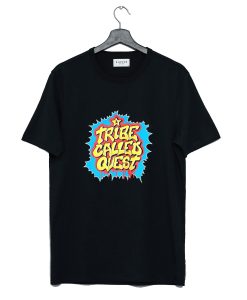 A Tribe Called Quest T Shirt KM