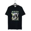 Biggie Smalls Vintage Rap T Shirt KM