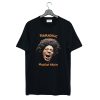 Funkadelic Maggot Brain T-Shirt KM