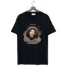 Funkadelic Maggot Brain T Shirt KM