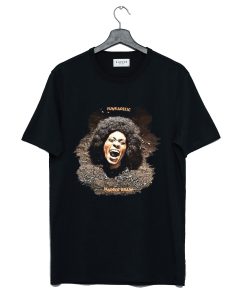 Funkadelic Maggot Brain T Shirt KM