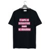 I Am A Popstar Not A Doctor Dj Khaled T Shirt KM