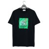 Jordan Travis Tiger King Simba T Shirt KM