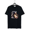 Jorja Smith On My Mind T Shirt KM