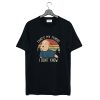 King Of The Hill Bobby Hill That’s My Purse T Shirt KM