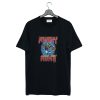 Kyle Brandt Angry Runs T Shirt KM